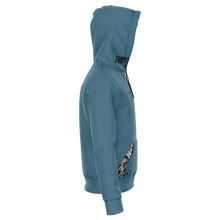 Load image into Gallery viewer, Pocket full o joints Hoodie
