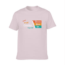 Load image into Gallery viewer, &quot;Wooderson&quot; Tshirt
