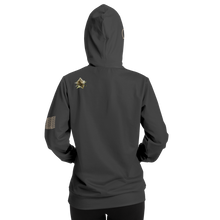 Load image into Gallery viewer, NUG Hoodie
