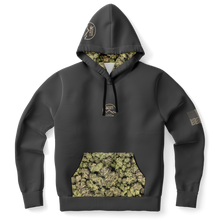 Load image into Gallery viewer, NUG Hoodie
