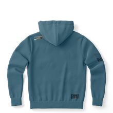 Load image into Gallery viewer, Pocket full o joints Hoodie
