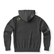 Load image into Gallery viewer, NUG Hoodie
