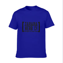 Load image into Gallery viewer, Bracket logo Tshirt
