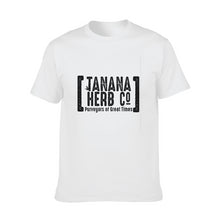 Load image into Gallery viewer, Bracket logo Tshirt
