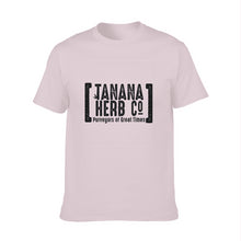 Load image into Gallery viewer, Bracket logo Tshirt
