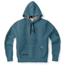 Load image into Gallery viewer, Pocket full o joints Hoodie
