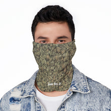 Load image into Gallery viewer, Nug Gaiter
