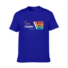 Load image into Gallery viewer, &quot;Wooderson&quot; Tshirt
