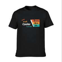 Load image into Gallery viewer, &quot;Wooderson&quot; Tshirt
