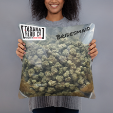 Load image into Gallery viewer, Bag o weed Retro
