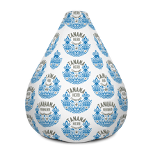 Load image into Gallery viewer, Bean Bag Chair Cover

