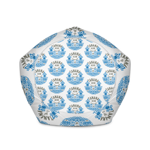 Load image into Gallery viewer, Bean Bag Chair Cover
