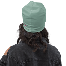 Load image into Gallery viewer, Fireweed Beanie
