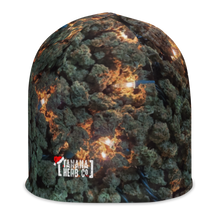 Load image into Gallery viewer, All-Over Print Beanie

