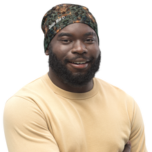 Load image into Gallery viewer, Twinkle Nuggs Beanie
