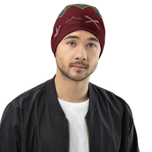 Load image into Gallery viewer, Christmas Sweater Beanie
