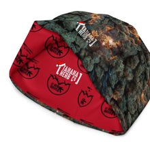 Load image into Gallery viewer, All-Over Print Beanie
