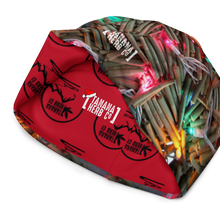 Load image into Gallery viewer, All-Over Print Beanie
