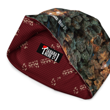 Load image into Gallery viewer, All-Over Print Beanie
