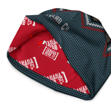 Load image into Gallery viewer, chads xmas beanie
