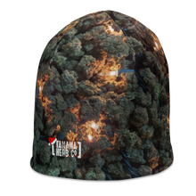 Load image into Gallery viewer, All-Over Print Beanie
