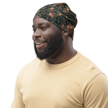 Load image into Gallery viewer, Twinkle Nuggs Beanie
