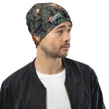 Load image into Gallery viewer, Twinkle Nuggs Beanie

