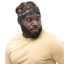 Load image into Gallery viewer, Twinkle Nuggs Beanie
