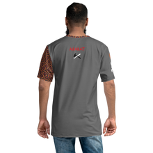 Load image into Gallery viewer, Scary Carpet T-shirt
