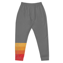 Load image into Gallery viewer, Men&#39;s  Retro Joggers
