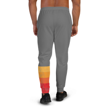Load image into Gallery viewer, Men&#39;s  Retro Joggers
