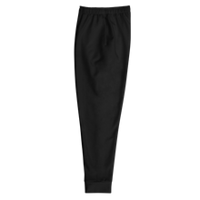Load image into Gallery viewer, Blacked out lace Joggers
