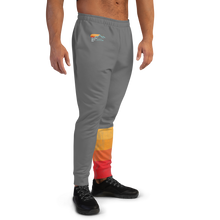 Load image into Gallery viewer, Men&#39;s  Retro Joggers
