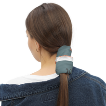 Load image into Gallery viewer, Salmonfest 2023 Neck Gaiter
