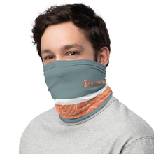 Load image into Gallery viewer, Salmonfest 2023 Neck Gaiter
