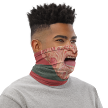 Load image into Gallery viewer, Nightmare Neck Gaiter
