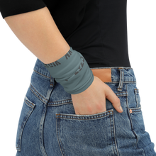 Load image into Gallery viewer, Salmonfest 2023 Neck Gaiter
