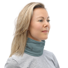 Load image into Gallery viewer, Salmonfest 2023 Neck Gaiter
