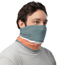 Load image into Gallery viewer, Salmonfest 2023 Neck Gaiter
