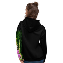 Load image into Gallery viewer, Fireweed Hoodie

