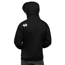 Load image into Gallery viewer, Puzzle Killer Hoodie
