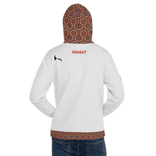 Load image into Gallery viewer, Overlook Hoodie
