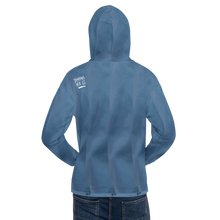 Load image into Gallery viewer, Camp Crystal Lake Hoodie
