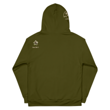 Load image into Gallery viewer, NUG Hoodie
