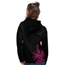 Load image into Gallery viewer, Fireweed Hoodie
