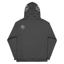 Load image into Gallery viewer, Cloey Hoodie

