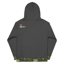 Load image into Gallery viewer, Forest Fun Hoodie
