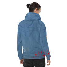 Load image into Gallery viewer, Camp Crystal Lake Hoodie
