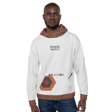 Load image into Gallery viewer, Overlook Hoodie
