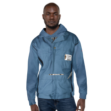 Load image into Gallery viewer, Camp Crystal Lake Hoodie
